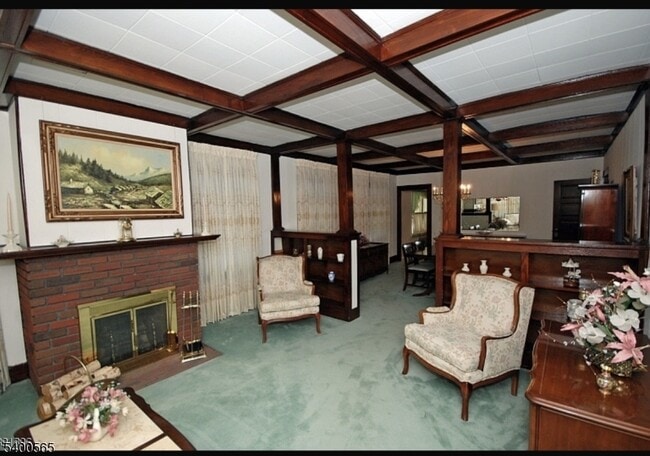 Building Photo - 124 Overlook Ave