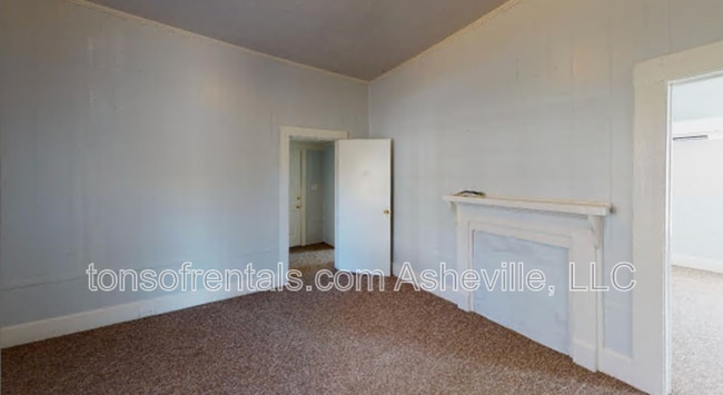 Building Photo - 149 Wilson Dr