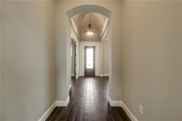 Building Photo - 3101 White Horse Ct