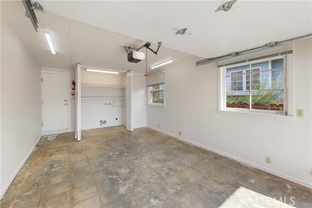 Building Photo - 440 Cress St