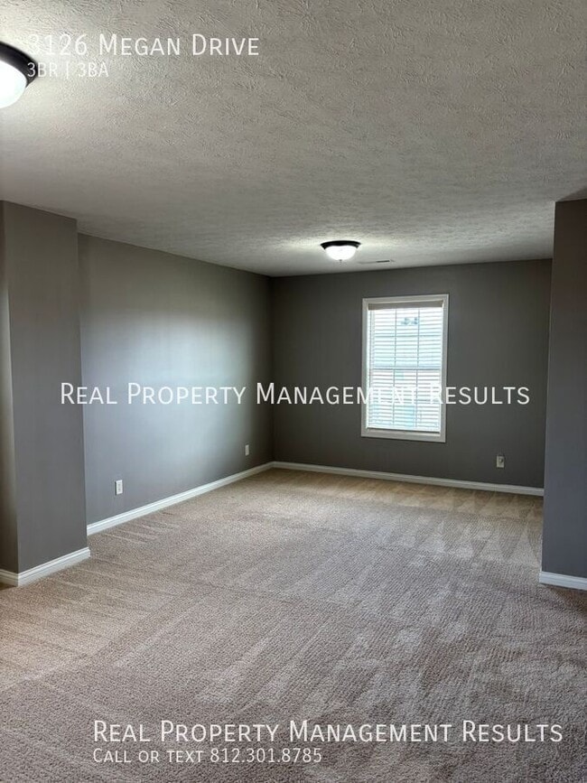 Building Photo - 3126 Megan Dr