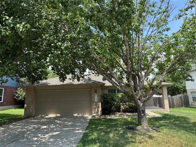 Primary Photo - 215 San Felipe Dr