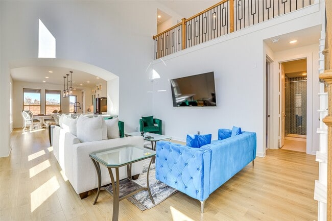 Building Photo - 27118 Berry Bright Dr