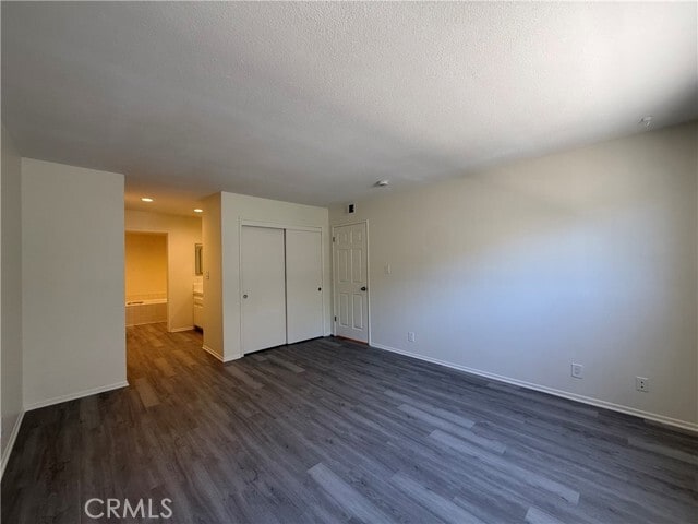 Building Photo - 2211 S Gaffey St