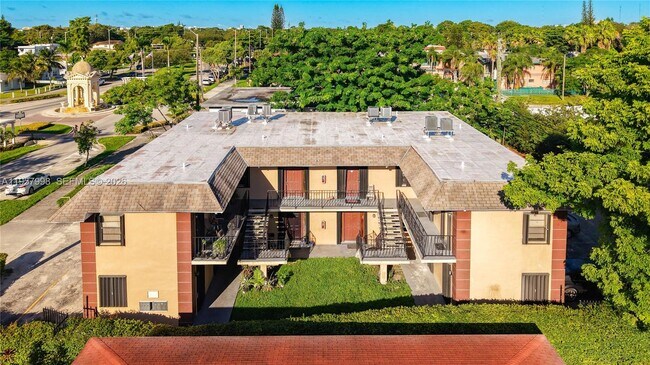 Building Photo - 2335 NE 172nd St