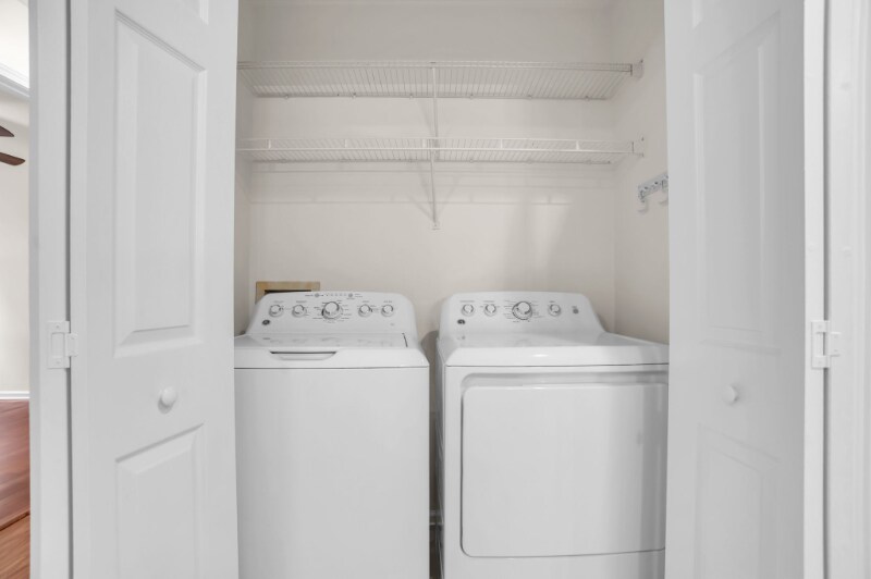 Building Photo - 769 Corn Planters Ct S