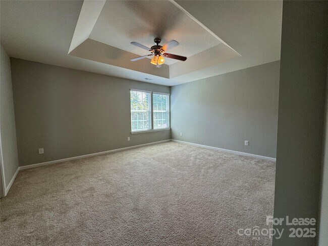 Building Photo - 9457 Alice McGinn Drive
