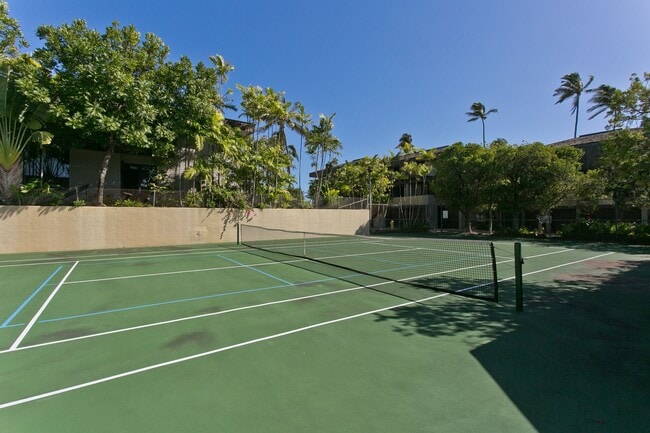 Building Photo - 117C Maunalua Ave