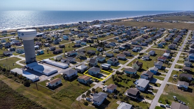 Building Photo - 16511 John Davis Rd