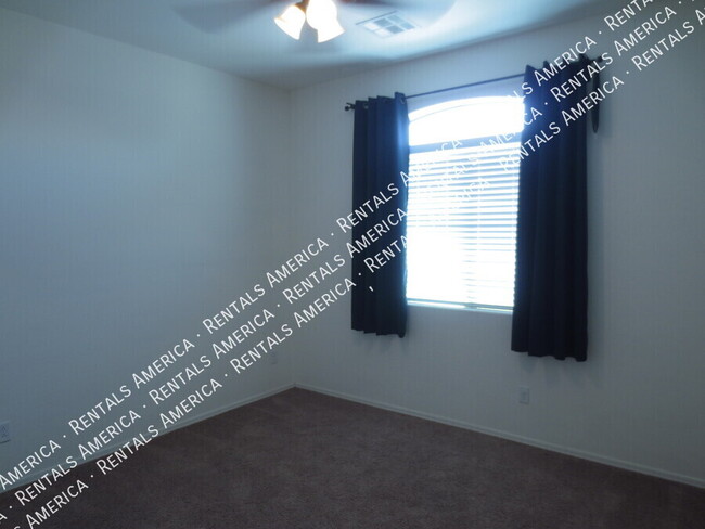 Building Photo - 1160 W Argon St