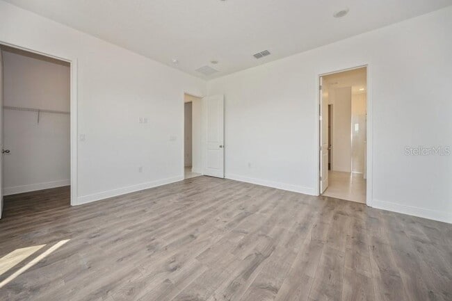 Building Photo - 16029 Volterra Point