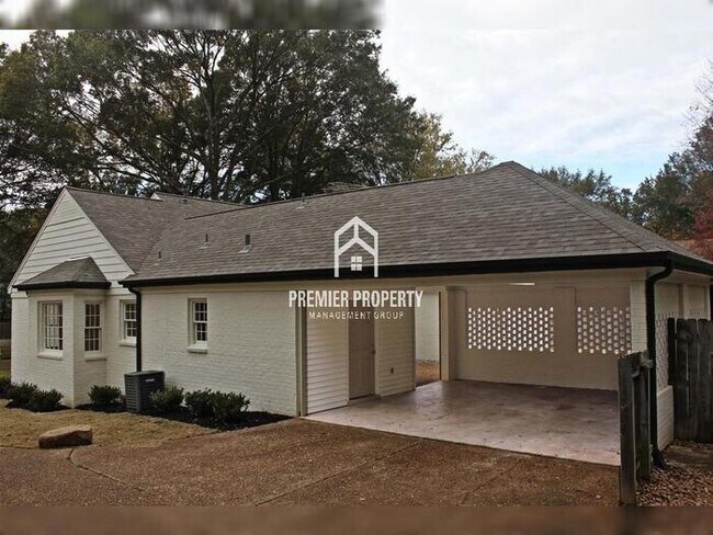 Building Photo - 1762 Bekah Rd