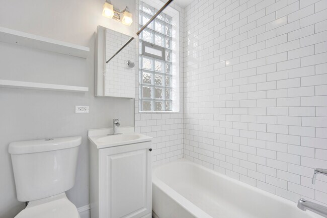 Building Photo - 2341 W Charleston St