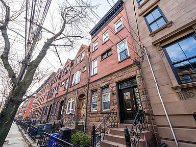 Building Photo - 1216 Bloomfield St