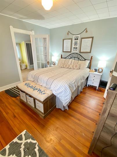 Building Photo - 14 S Greeley Ave