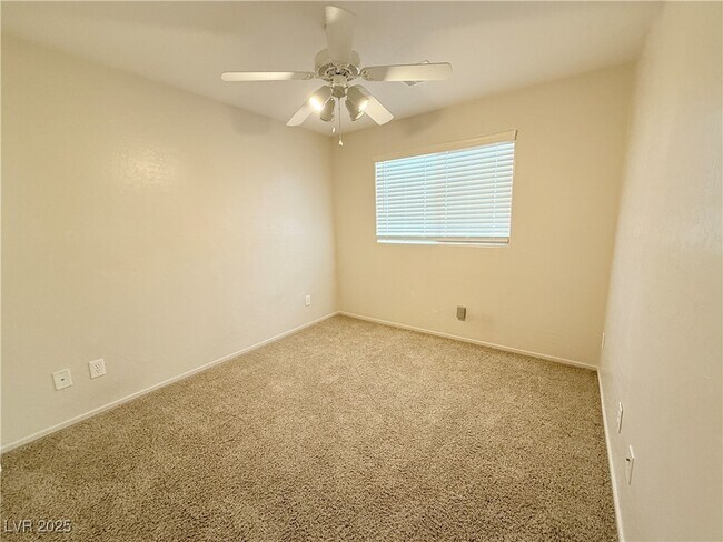 Building Photo - 2748 Drummossie Dr
