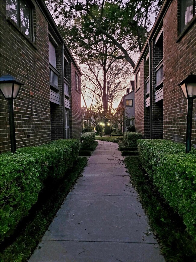 Building Photo - 1114 Augusta Dr