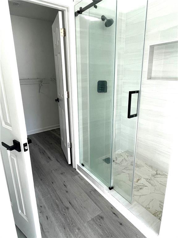 Building Photo - 6440 Barwick Ln