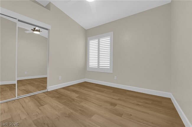 Building Photo - 4016 Angel Face St