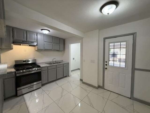 Building Photo - 9549 Canvasback Dr