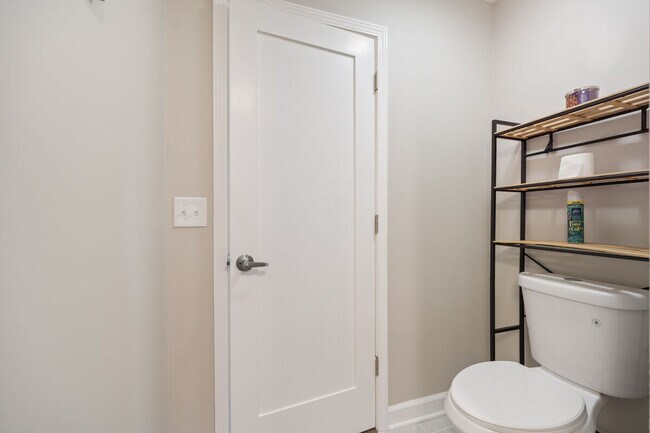 Building Photo - 22051 W Taylor Rd