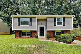 Building Photo - 390 Hembree Forest Cir