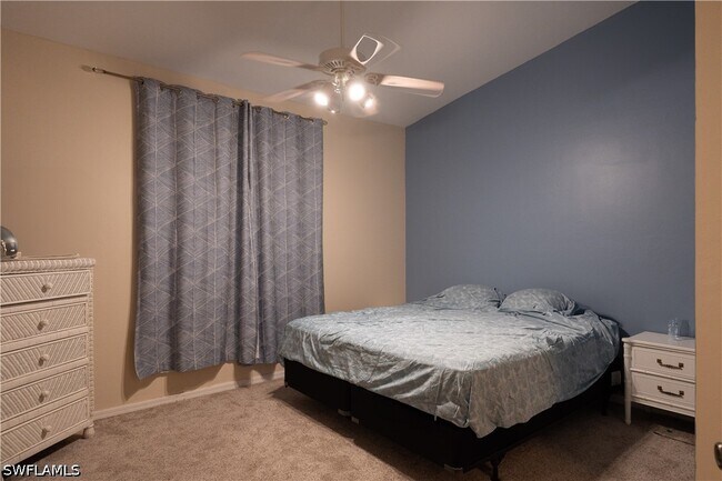 Building Photo - 15449 Bellamar Cir