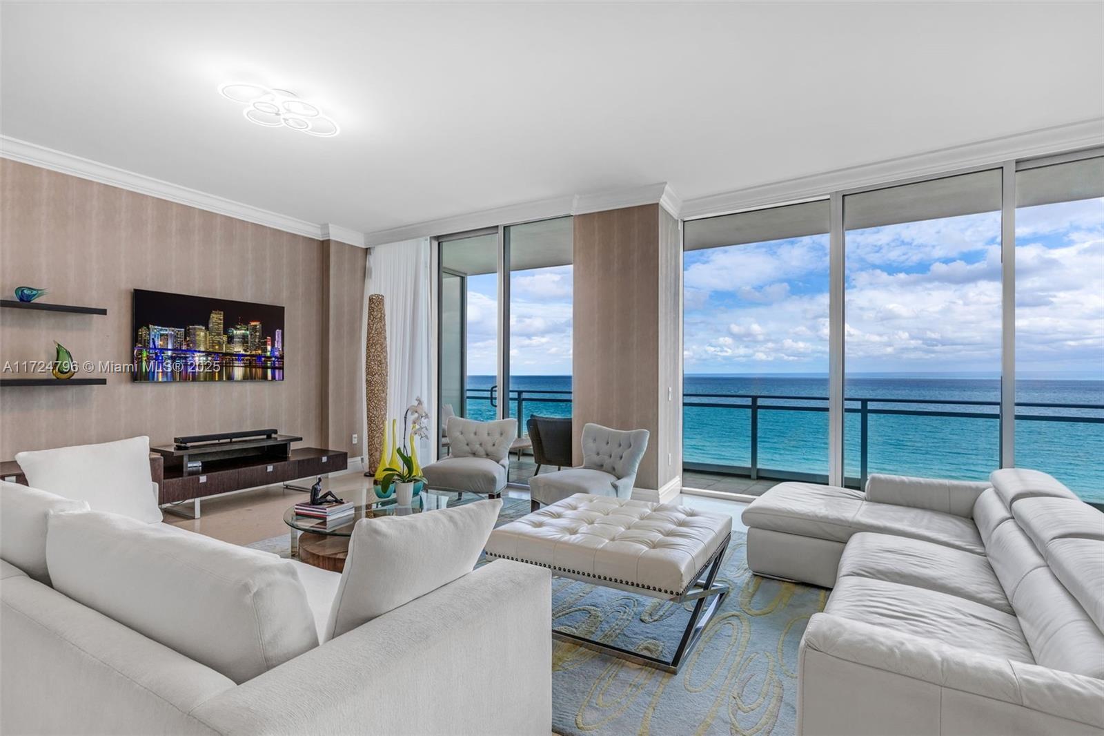 Building Photo - 10295 Collins Ave
