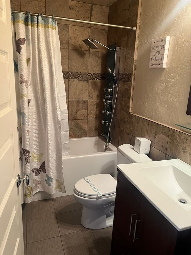 Building Photo - Lovely 3Bd condo in the Tahoe Keys with a boat slip avail. for a Seasona rental (3-6 months)! Cal...