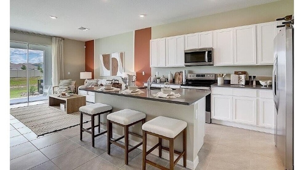 Building Photo - 32561 Turtle Grace Lp