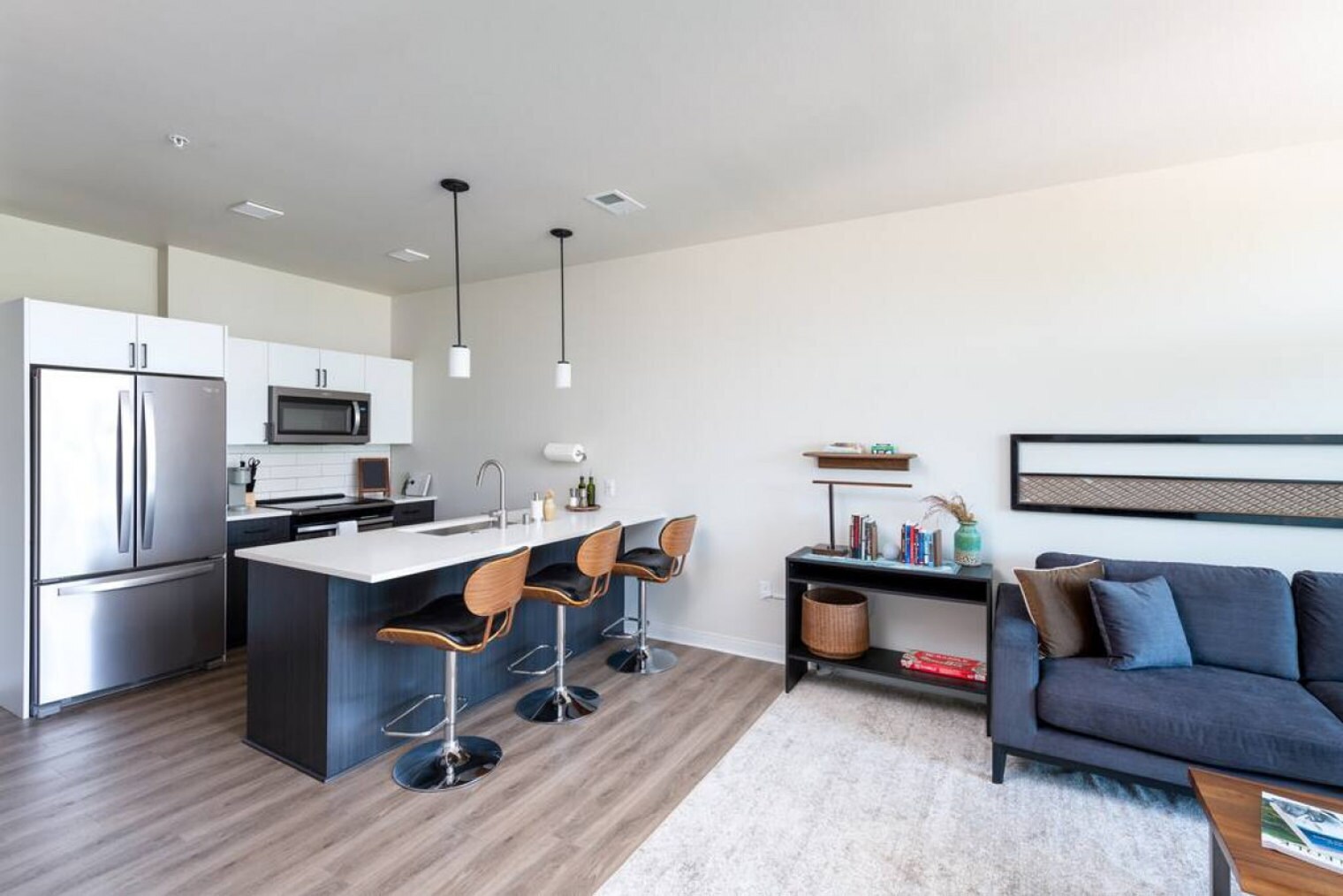 Building Photo - 1632 N Franklin Pl