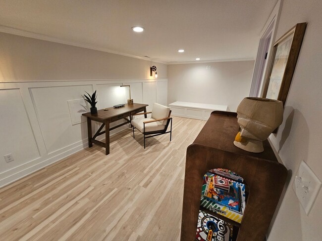 Building Photo - Upscale New Construction Ranch