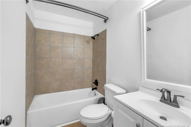 Building Photo - 7241 Avila Dr