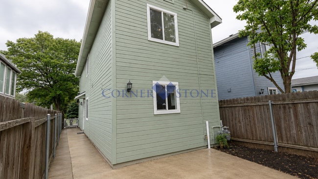 Building Photo - Charming Updated Home in Boise!