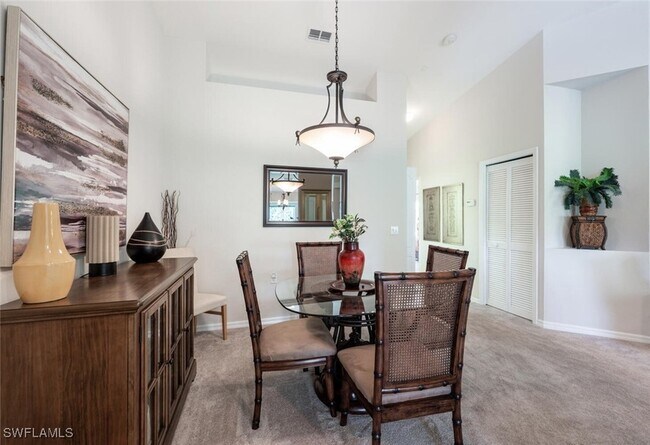Building Photo - 2895 Cypress Trace Cir