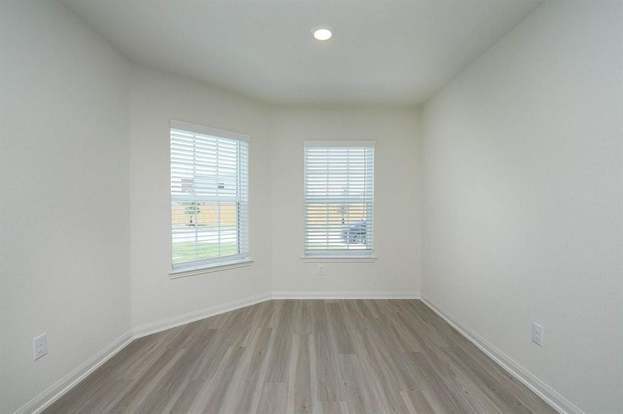 Building Photo - 7922 Vacek Meadows Loop