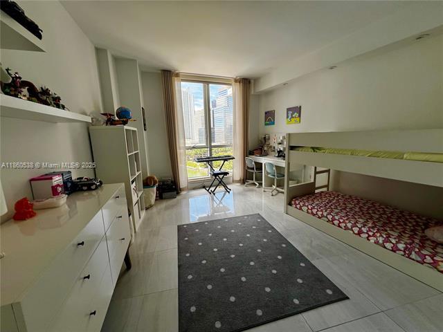 Building Photo - 901 Brickell Key Blvd