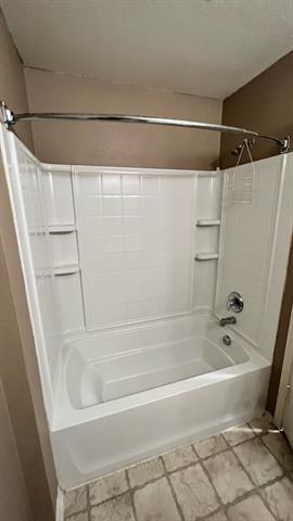 Building Photo - 4916 Pacific Wy Dr