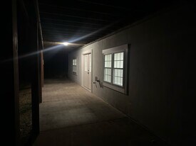 Building Photo - 34209 US-6