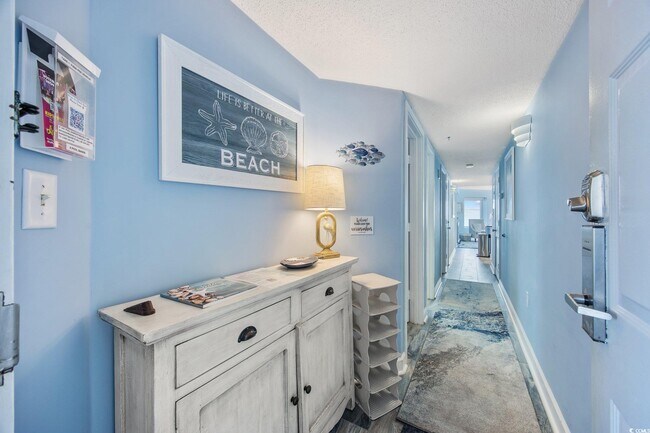 Building Photo - 161 Seawatch Dr
