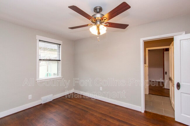 Building Photo - 200 Elm St