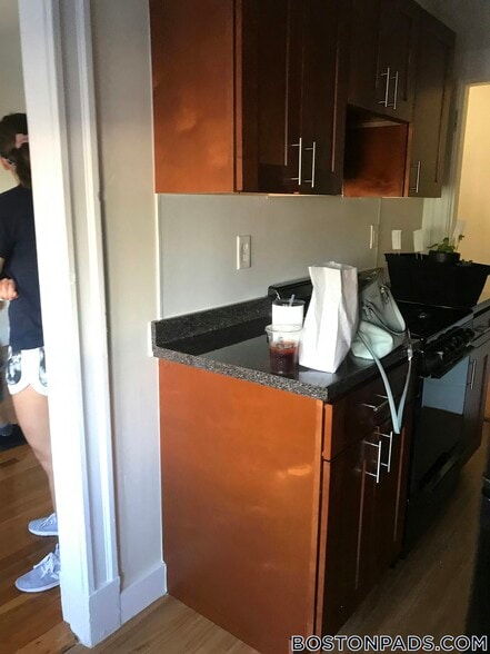 Building Photo - 1171 Boylston St