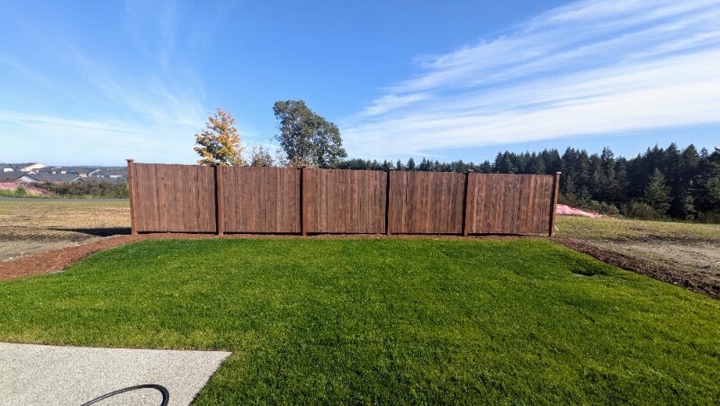 Building Photo - 6091 Ivanoff Ln SW