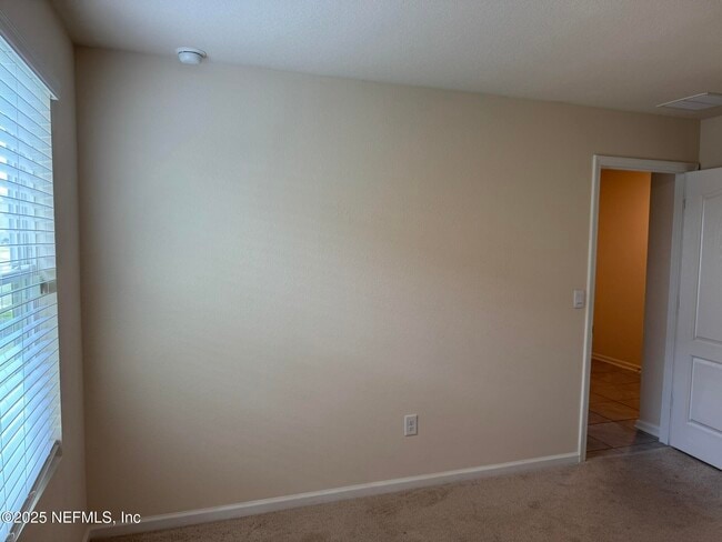 Building Photo - 86625 Nassau Xing Wy