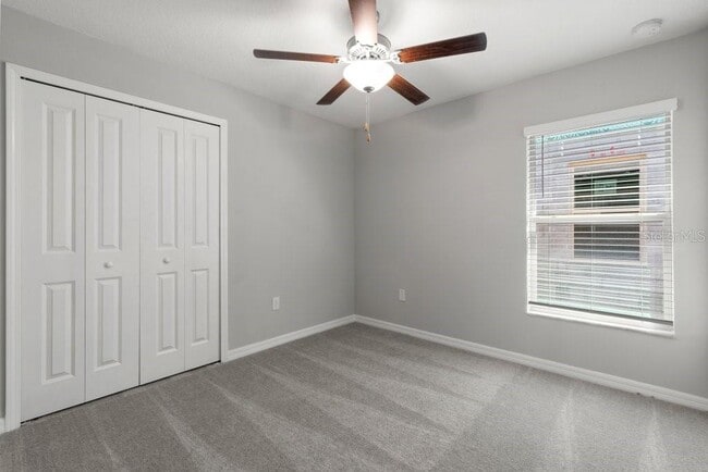Building Photo - 7110 Amelia Cove Ct