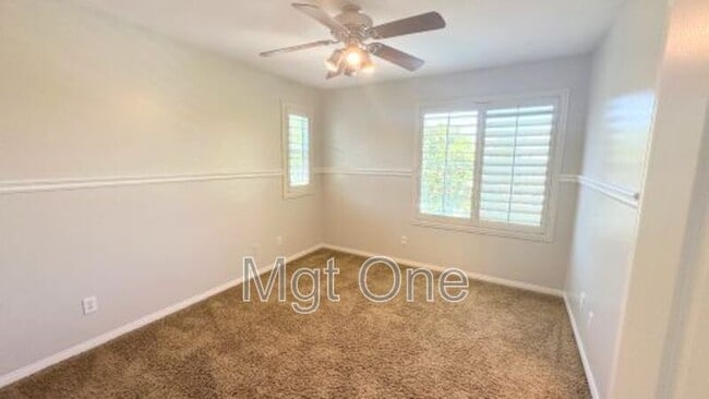 Building Photo - 11266 Evergreen Loop