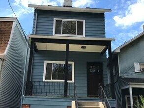 Building Photo - Beautiful Single Family Home in Highland Park