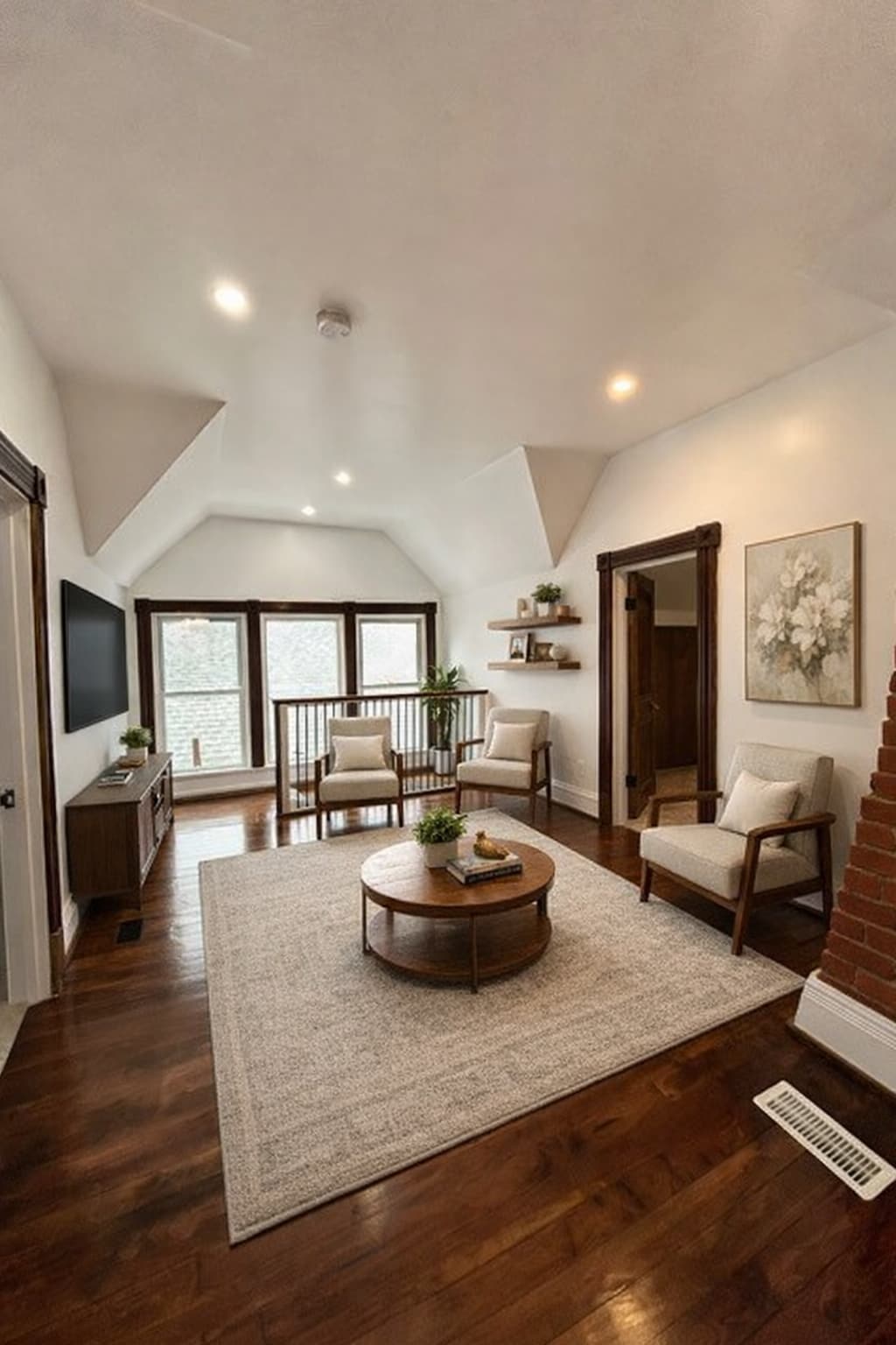 Building Photo - 3324 Spokane Ave