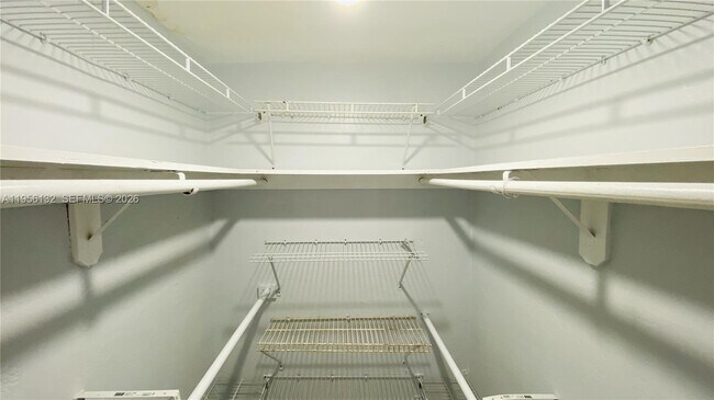 Building Photo - 6810 NW 28th St