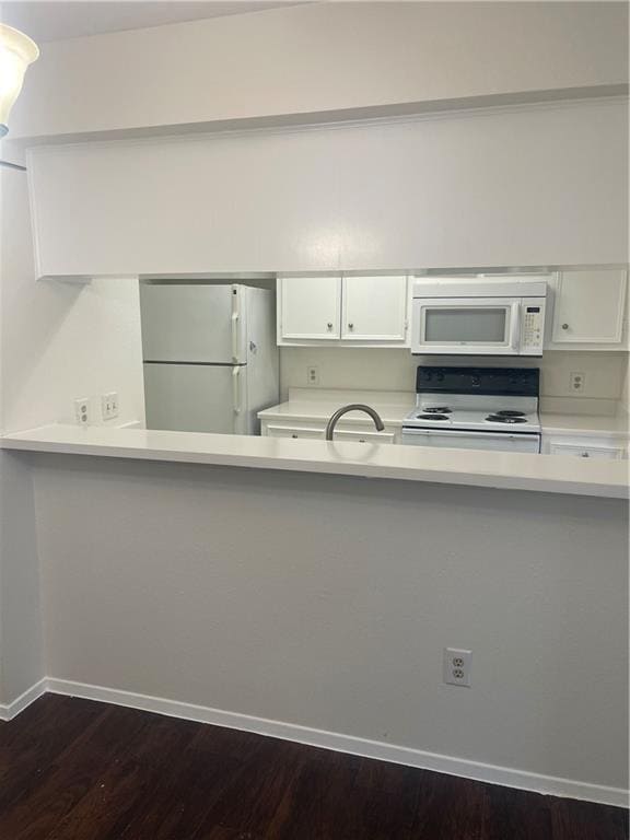 Building Photo - 10616 Mellow Ln